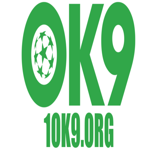 ok9