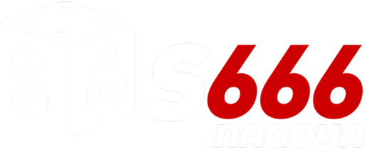 S666