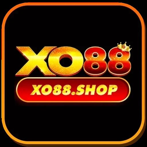 xo88shop