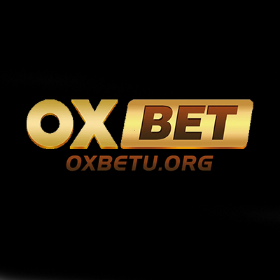 oxbetu
