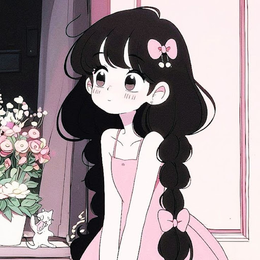 りん