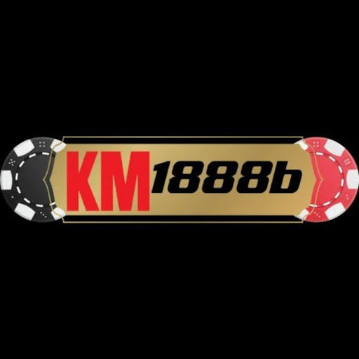 KM188b