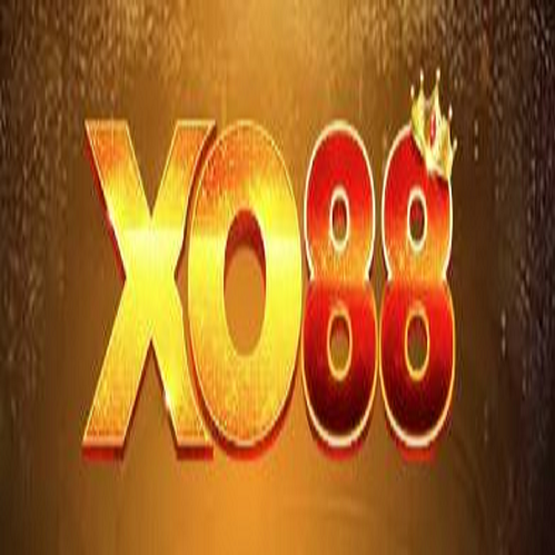 xo88vnorg