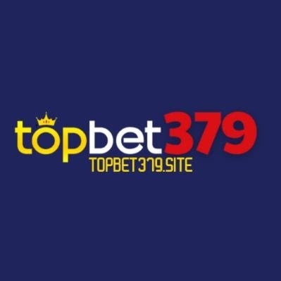 Topbet379