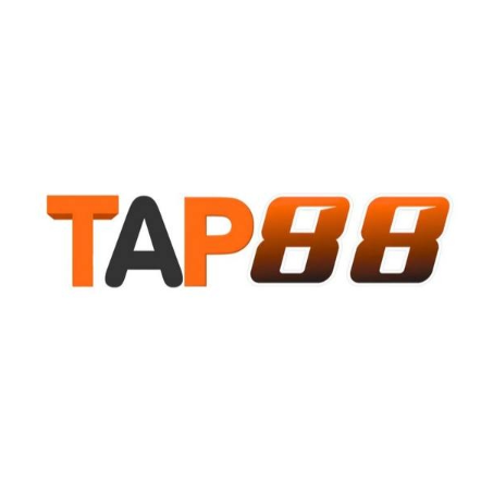 tap88online