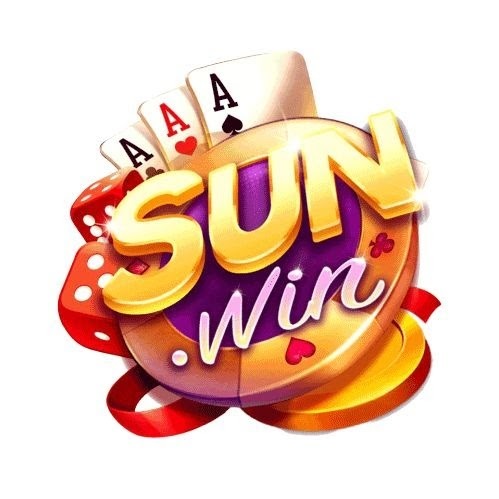 Sunwin