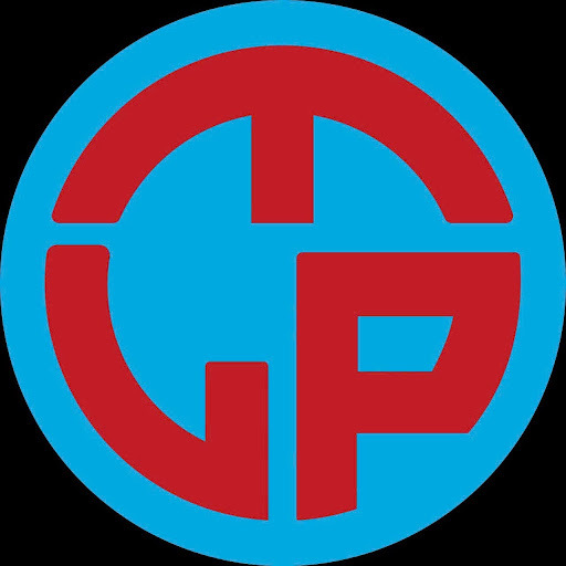 gachlatnennhacom