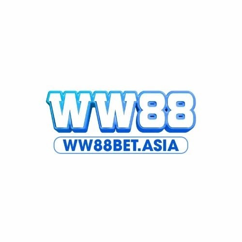 WW88 Bet