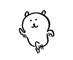 suk
