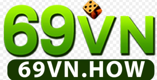 69vnhow