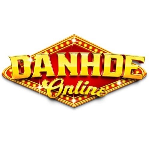 Lô đề uy tín