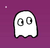 GhostPalette