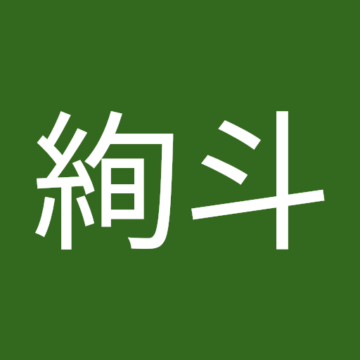Ayato