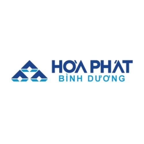 Nội thất Bình Dương