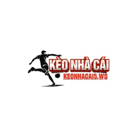 Kèo Nhà Cái