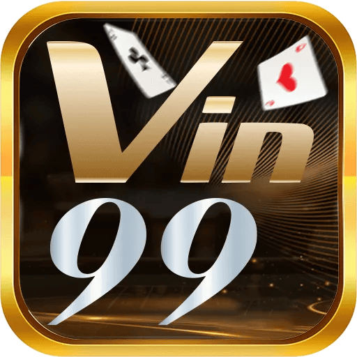vin99com