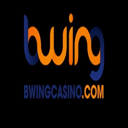 Bwing
