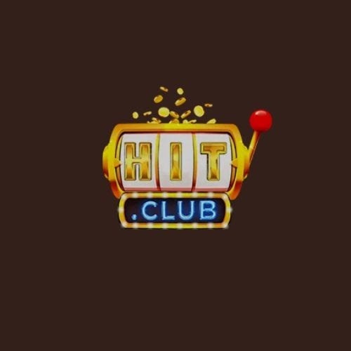 hit club dev