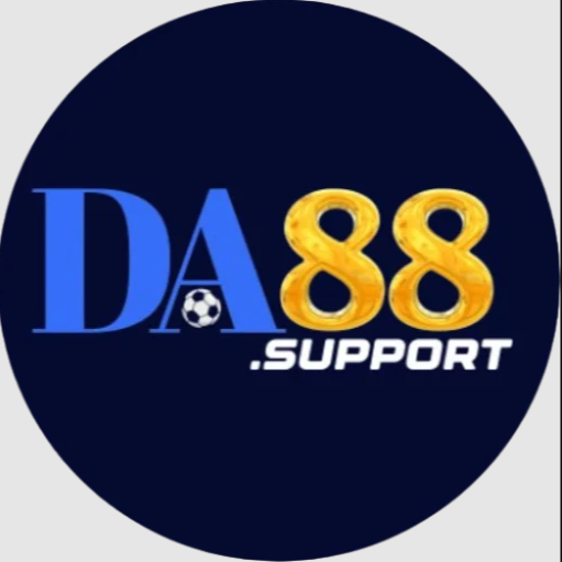 DA88 us com