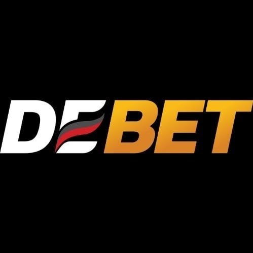 debet2fun