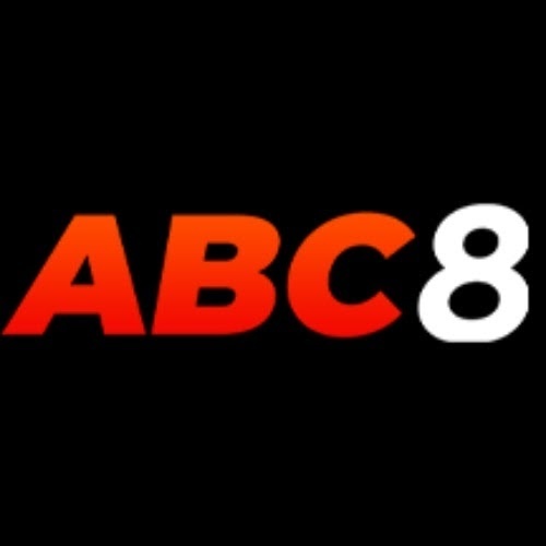 ABC8