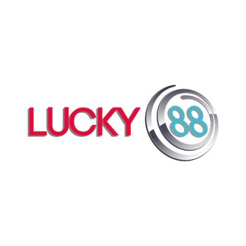 lucky88