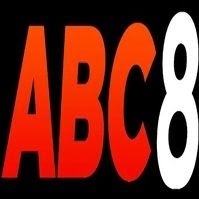 abc8vndesign8