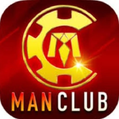 Manclub