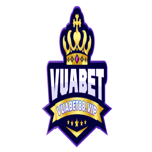 vua bet88