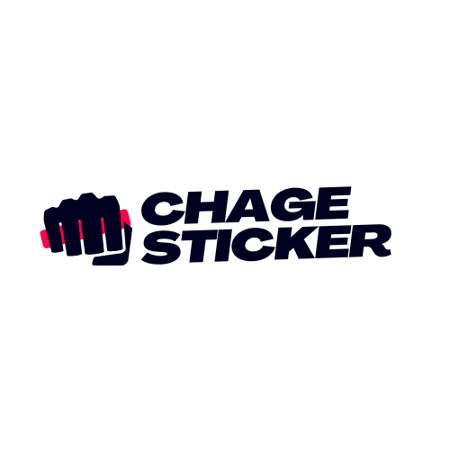 ChageStickver0.3