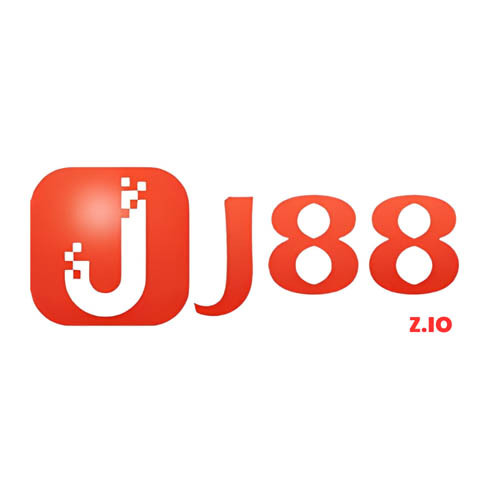 J88