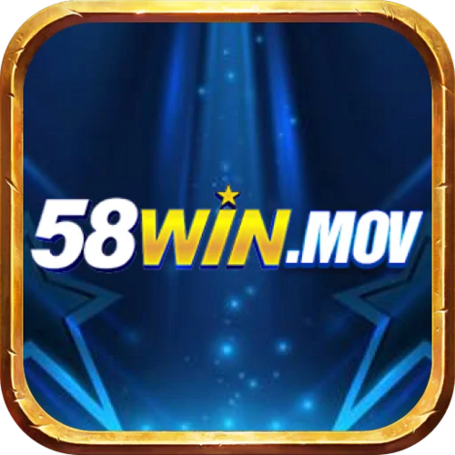 58win