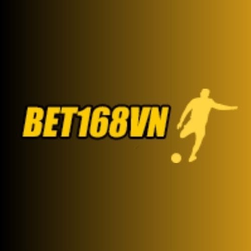 Bet168vn