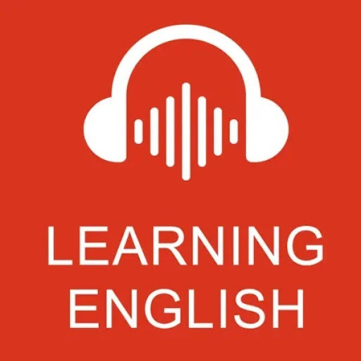 BBC Learning Podcast