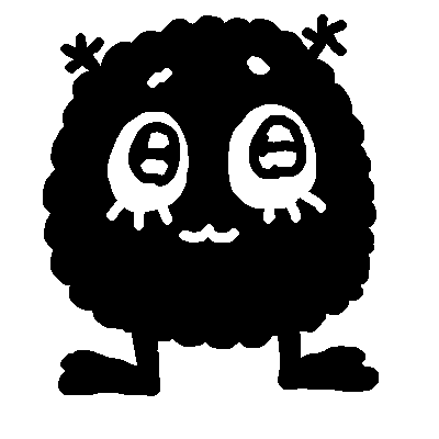 ピタッとカラチェン！！