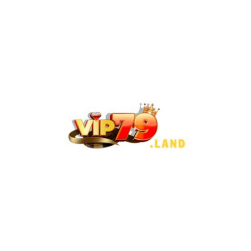 VIP79land