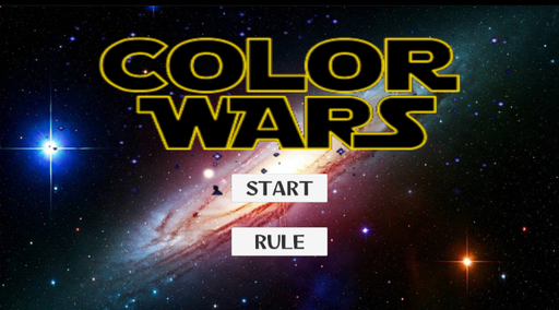 COLORWARS