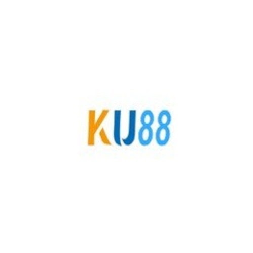 ku88 com