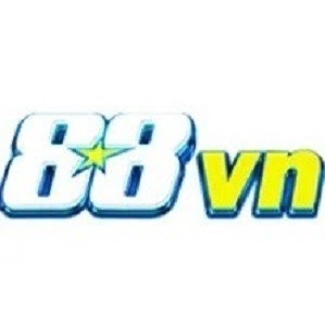 Nhà Cái 88vn