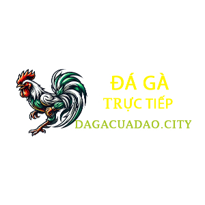 Đá Gà Cựa Dao
