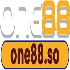 ONE88