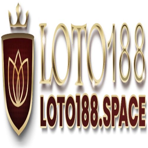 LOTO188
