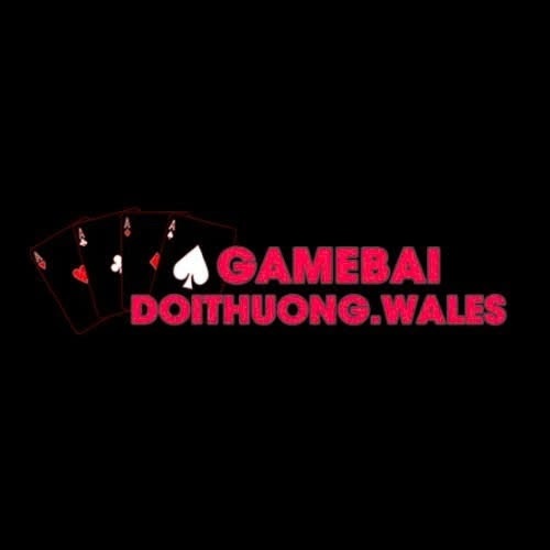 Game Bài Đổi Thưởng