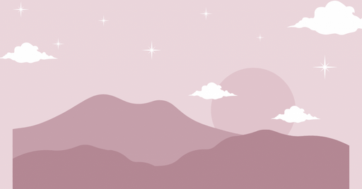 pome