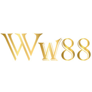 w88vtrcom