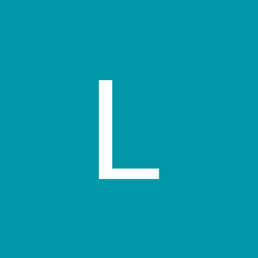 LivesAPP