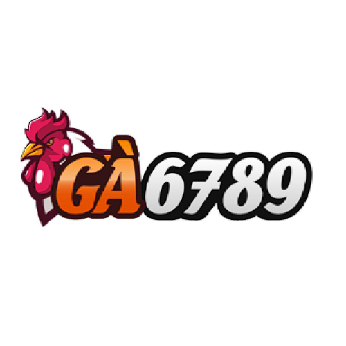 GA6789