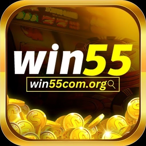WIN55