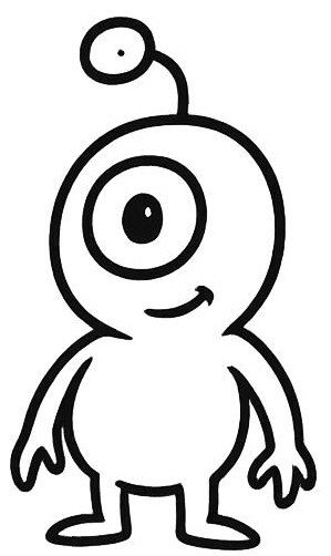 akito