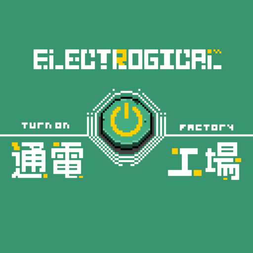 Electrogical -DEMO-